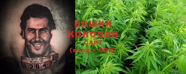 соль ск Киреевск