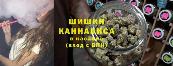 стафф Киренск